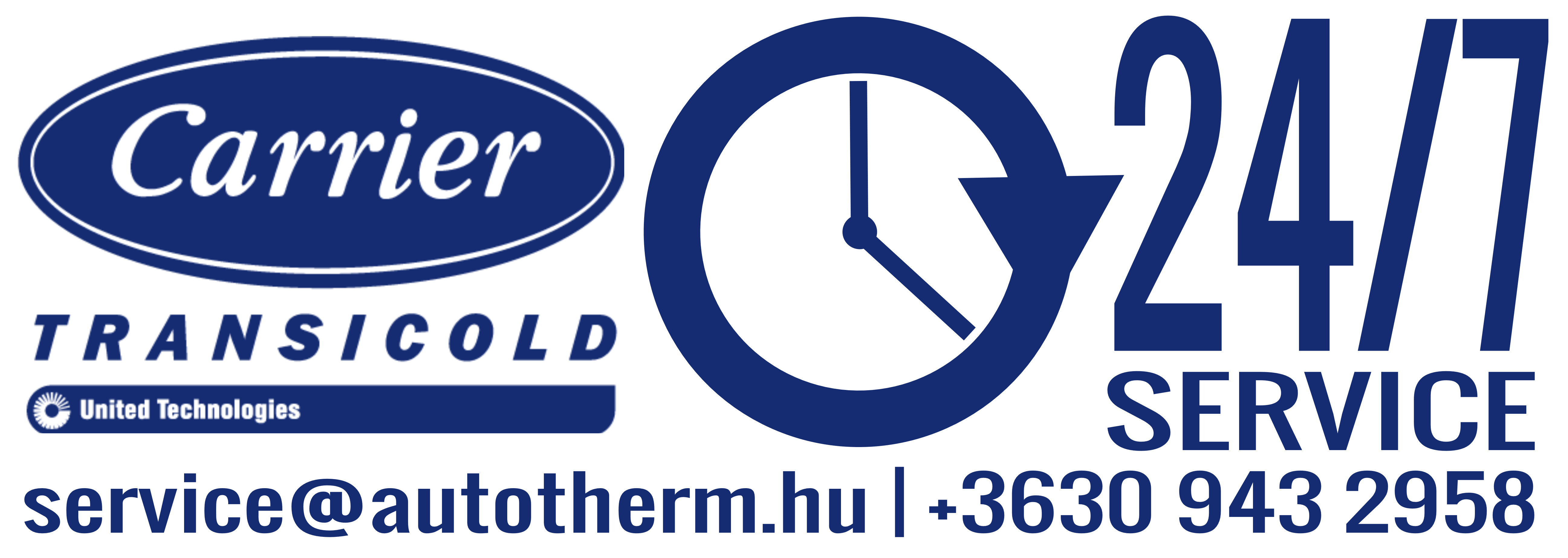AUTOTHERM SERVICE_3.1