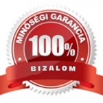 garancia_100