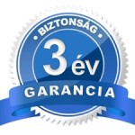 garancia_3ev